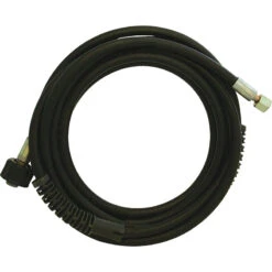 Silverline Tuyau Flexible Haute Pression 8m