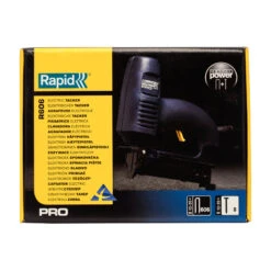 Outils Pour La Maison -Outils Pour La Maison 87742 01