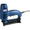 Agrafeuse Cloueuse électrique Pro R606 Rapid Type 606 / Type 8