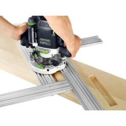 Défonceuse Festool OF 2200 EB-Set 2200W Ø6-12,7mm -Outils Pour La Maison 88497 02