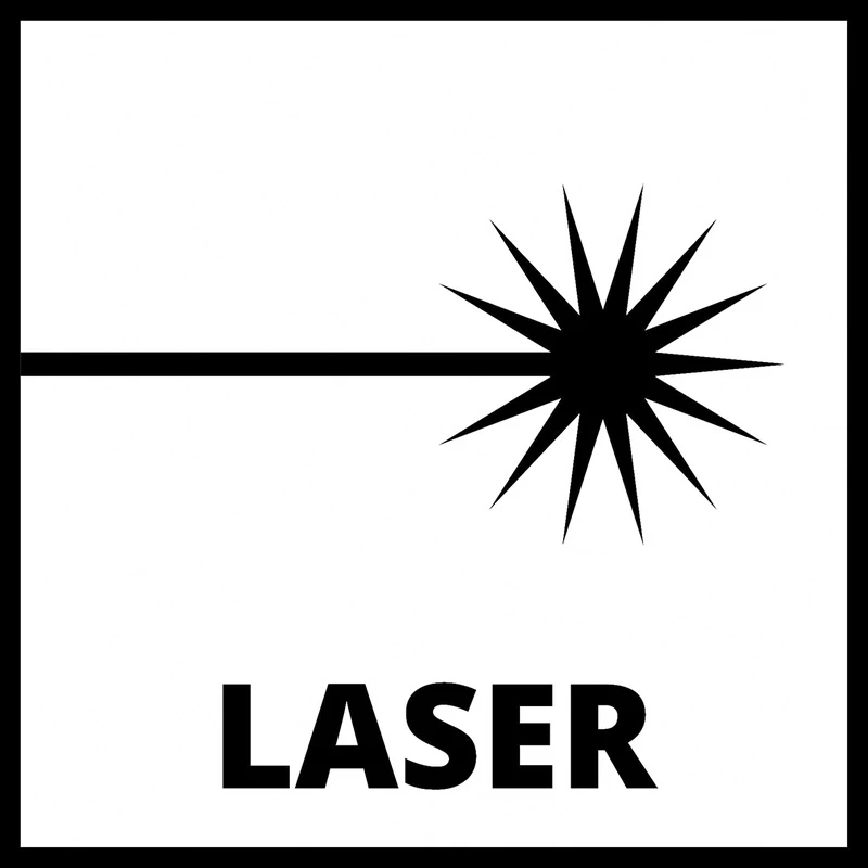 Clé à Tube Droite Bahco 14-15mm 2 Clé à Tube Droite Bahco 14-15mm – Image 2