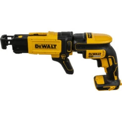 Visseuse à Bandes Sans Fil Dewalt DCF620D2K-QW 18V Li-ion 2Ah -Outils Pour La Maison 88786 06