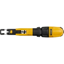Visseuse à Bandes Sans Fil Dewalt DCF620D2K-QW 18V Li-ion 2Ah -Outils Pour La Maison 88786 07