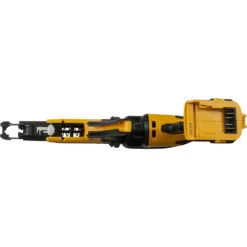 Visseuse à Bandes Sans Fil Dewalt DCF620D2K-QW 18V Li-ion 2Ah -Outils Pour La Maison 88786 09