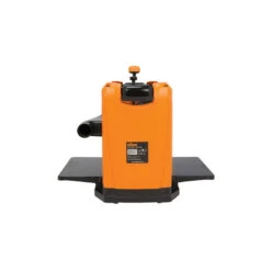 Raboteuse Stationnaire Triton TPT125 1100W -Outils Pour La Maison 89493 02