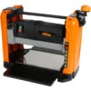 Raboteuse Stationnaire Triton TPT125 1100W