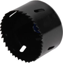 Scie Cloche Bi-métal Forgefast 86mm