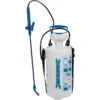 Silverline Pulvérisateur à Pression Préalable 8L