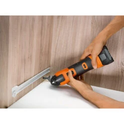 MultiMaster Fein AMM500 Plus AS (machine Seule) 18V Li-ion 10 MultiMaster Fein AMM500 Plus AS (machine Seule) 18V Li-ion -Outils Pour La Maison 89811 04