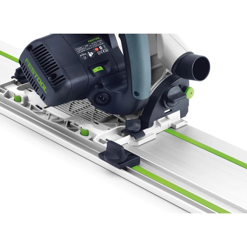 Butée Anti-recul Festool FS-RSP 2 Butée Anti-recul Festool FS-RSP – Image 2