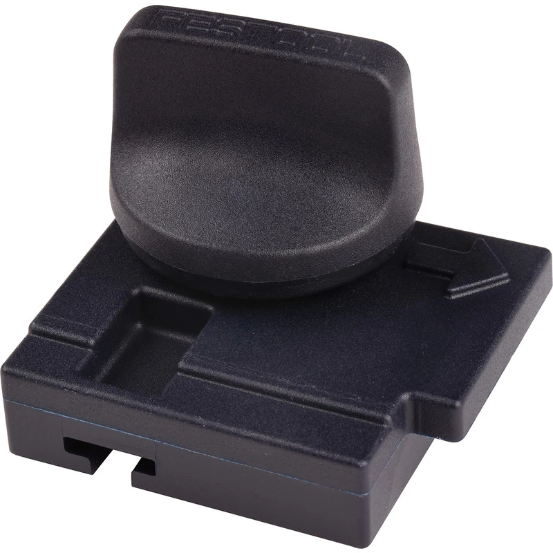 Butée Anti-recul Festool FS-RSP 1 Butée Anti-recul Festool FS-RSP