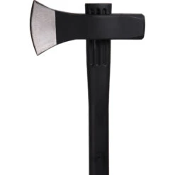 Merlin Manche Trimatière Spear & Jackson 2,5kg 920mm -Outils Pour La Maison 90265 02