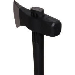 Merlin Manche Trimatière Spear & Jackson 2,5kg 920mm -Outils Pour La Maison 90265 03