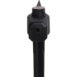 Merlin Manche Trimatière Spear & Jackson 2,5kg 920mm -Outils Pour La Maison 90265 04