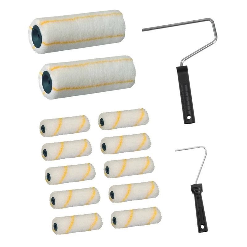 Lot De 12 Manchons Antigouttes Goldfaden + 2 Montures Rota 14 Pièces 1 Lot De 12 Manchons Antigouttes Goldfaden + 2 Montures Rota 14 Pièces