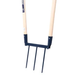Eco'biofourche Spear & Jackson 3 Dents -Outils Pour La Maison 91834 03