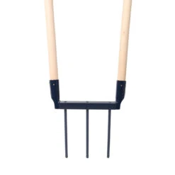 Eco'biofourche Spear & Jackson 3 Dents -Outils Pour La Maison 91834 05