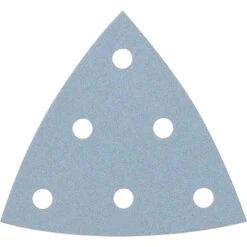 Abrasifs Festool 93mm STF V93/6 Grain 320