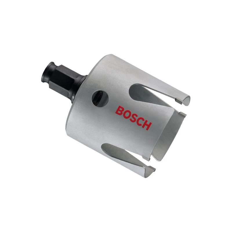 Scie-cloche Bosch Multi-construction 60mm 1 Scie-cloche Bosch Multi-construction 60mm