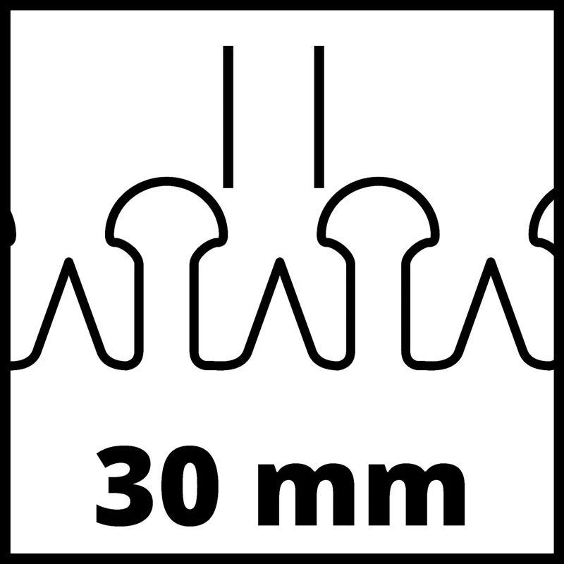 Palan à Chaîne 3 Tonnes 2 Palan à Chaîne 3 Tonnes – Image 2