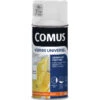 Aérosol Vernis Universel Brillant Comus 400ml