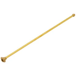 Rallonge Pulvérisateur Gloria 500mm