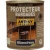 Protecteur Bardages Blanchon Anti-UV 1L Incolore