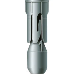 Chevilles Fischer Plaque PD 10