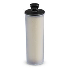 Cartouche Filtrante Pour Nettoyeur Vapeur SC 3 Karcher