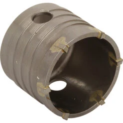 Trépan Couronne Heller HM 40mm