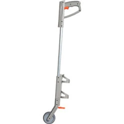 Canne à Tracer De Marquage Soppec