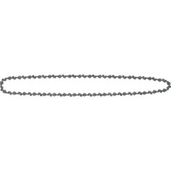 Chaine Pour Tronçonneuse Dewalt DCMCS575 50cm