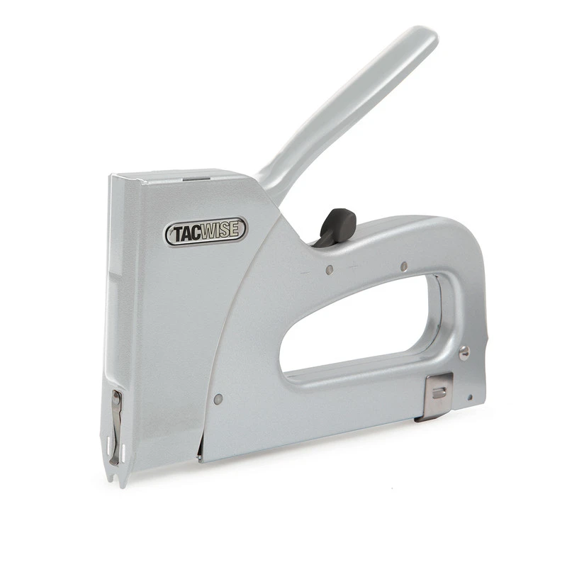 Agrafeuse Combi Pour Câble Tacwise 2 Agrafeuse Combi Pour Câble Tacwise – Image 2