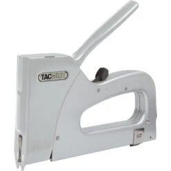 Agrafeuse Combi Pour Câble Tacwise