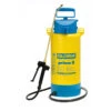 Pulvérisateur GLORIA PRIMA 8 8L