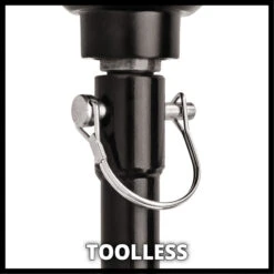 Tarière Sans Fil Einhell GP-EA 18/150 Li BL-Solo (machine Seule) 18V Li-ion 29 Tarière Sans Fil Einhell GP-EA 18/150 Li BL-Solo (machine Seule) 18V Li-ion -Outils Pour La Maison 96296 10