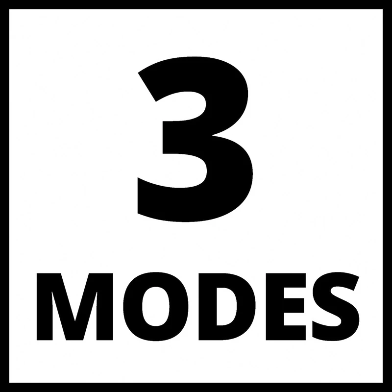 Tarière Sans Fil Einhell GP-EA 18/150 Li BL-Solo (machine Seule) 18V Li-ion 15 Tarière Sans Fil Einhell GP-EA 18/150 Li BL-Solo (machine Seule) 18V Li-ion – Image 15