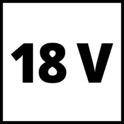 Tarière Sans Fil Einhell GP-EA 18/150 Li BL-Solo (machine Seule) 18V Li-ion 36 Tarière Sans Fil Einhell GP-EA 18/150 Li BL-Solo (machine Seule) 18V Li-ion -Outils Pour La Maison 96296 17