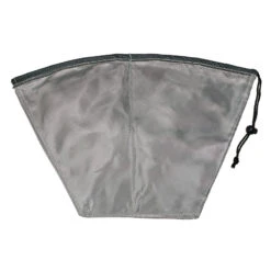 Pré-filtre à Poussières Pour Aspirateur Vide-cendres Einhell