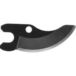 Lame De Remplacement Pour Sécateur Dewalt DCMPP586N