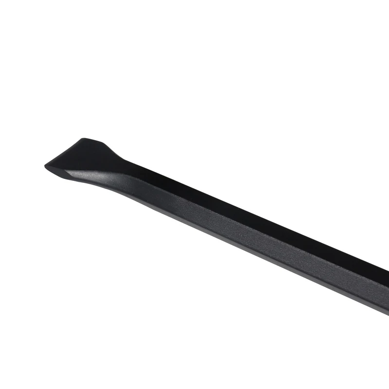 Barre à Mine Spear & Jackson 1800mm 2 Barre à Mine Spear & Jackson 1800mm – Image 2