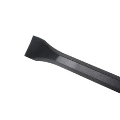 Barre à Mine Spear & Jackson 1800mm 6 Barre à Mine Spear & Jackson 1800mm -Outils Pour La Maison 99000 02