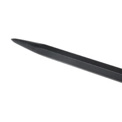 Barre à Mine Spear & Jackson 1800mm 7 Barre à Mine Spear & Jackson 1800mm -Outils Pour La Maison 99000 03