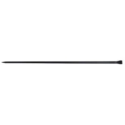 Barre à Mine Spear & Jackson 1800mm