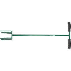 Griffe De Jardin Draper 820mm